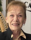 Biserka Blažova Popović